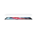 Pikkukuva 2 / 4: Belkin ScreenForce karkaistu lasi näytönsuoja - iPad Pro 11"