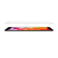 Pikkukuva 6 / 9: Belkin ScreenForce karkaistu lasi näytönsuoja - iPad 2019 & 2020 - iPad Air 2019