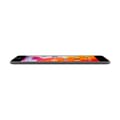 Pikkukuva 2 / 9: Belkin ScreenForce karkaistu lasi näytönsuoja - iPad 2019 & 2020 - iPad Air 2019