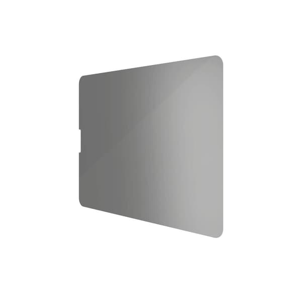 PanzerGlass P2694 surfplatta skärmskydd Klart skärmskydd Apple 1 st(ar)
