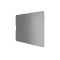Miniatyrbild 6 av 8: PanzerGlass P2694 surfplatta skärmskydd Klart skärmskydd Apple 1 st(ar)