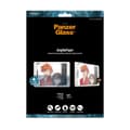 Miniatyrbillede 3 af 9: PanzerGlass 2733 Tablet skærmbeskytter Papirlignende skærmbeskytter Apple 1 stk.