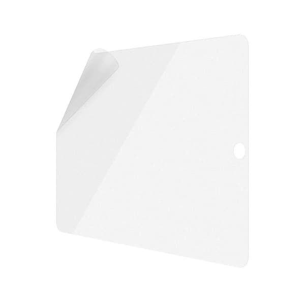 PanzerGlass 2733 Tablet skærmbeskytter Papirlignende skærmbeskytter Apple 1 stk.