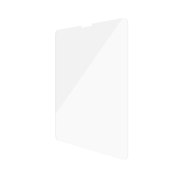 PanzerGlass 2656 tabletin näytönsuoja Kirkas näytönsuoja Apple 1 kpl