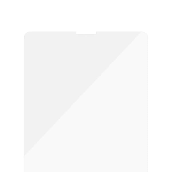 PanzerGlass 2656 tabletin näytönsuoja Kirkas näytönsuoja Apple 1 kpl