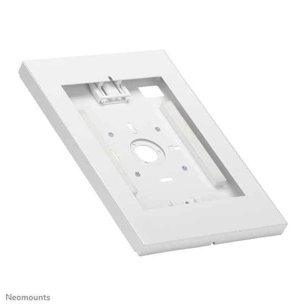 Neomounts by Newstar seinätablettiteline