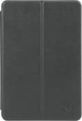 Miniatyrbillede 3 af 9: Mobilis - Flip-etui til tablet - syntetisk læder - 10,2" - til Apple 10,2" iPad (7. generation) (048027)