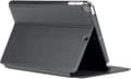 Miniatyrbillede 4 af 9: Mobilis - Flip-etui til tablet - syntetisk læder - 10,2" - til Apple 10,2" iPad (7. generation) (048027)