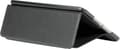 Miniatyrbillede 5 af 9: Mobilis - Flip-etui til tablet - syntetisk læder - 10,2" - til Apple 10,2" iPad (7. generation) (048027)