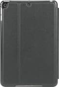 Miniatyrbillede 6 af 9: Mobilis - Flip-etui til tablet - syntetisk læder - 10,2" - til Apple 10,2" iPad (7. generation) (048027)