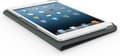 Miniatyrbild 4 av 5: Logitech Folio Protective Case - Skyddsfodral för surfplatta - Carbon Black