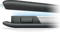 Miniatyrbild 5 av 5: Logitech Folio Protective Case - Skyddsfodral för surfplatta - Carbon Black