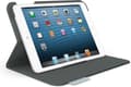 Miniatyrbild 2 av 5: Logitech Folio Protective Case - Skyddsfodral för surfplatta - Carbon Black