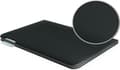 Miniatyrbillede 3 af 5: Logitech Folio Protective Case (til iPad Air i Carbon Black) (99921189)