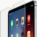 Pikkukuva 4 / 9: Belkin Screenforce TemperedGlass näytönsuoja - Apple iPad 12.9 (2018)