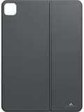 Miniatyrbillede 3 af 5: Black Rock Tablet Case Kickstand til Apple iPad Pro 11 (2022), Sort (00215355)