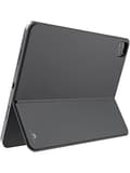 Miniatyrbillede 4 af 5: Black Rock Tablet Case Kickstand til Apple iPad Pro 11 (2022), Sort (00215355)