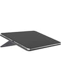Miniatyrbillede 5 af 5: Black Rock Tablet Case Kickstand til Apple iPad Pro 11 (2022), Sort (00215355)