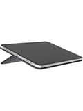 Miniatyrbillede 5 af 5: Black Rock Tablet Case Kickstand til Apple iPad 10.2 (2021), Sort (00215353)