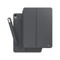Miniatyrbillede 2 af 5: Black Rock Tablet Case Folio til Apple iPad 10.2 (2021), Sort (00215348)