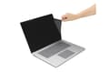 Pikkukuva 4 / 5: Kensington MagPro Elite Magnetic Privacy -näyttö Surface Laptop 3:lle 38,10 cm (15") - kannettavan tietokoneen yksityisyyssuodatin - irrotettava - mag