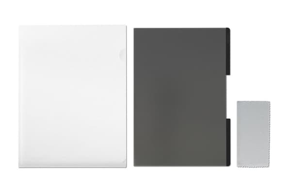 Kensington MagPro Elite Magnetic Privacy -näyttö Surface Laptop 3:lle 38,10 cm (15") - kannettavan tietokoneen yksityisyyssuodatin - irrotettava - mag