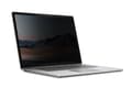 Pikkukuva 2 / 5: Kensington MagPro Elite Magnetic Privacy -näyttö Surface Laptop 3:lle 38,10 cm (15") - kannettavan tietokoneen yksityisyyssuodatin - irrotettava - mag