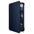 Miniatyrbild 2 av 3: LOUD Prestige - Folio - Apple - iPad Mini 2021 (6:e generationen) (A2567 ) - 21,1 cm (8,3") (L_IPM6_PR_BL)