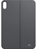 Miniatyrbillede 3 af 6: Black Rock Tablet Case Kickstand til Apple iPad Mini (2021), Sort (00215357)