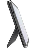 Miniatyrbillede 4 af 6: Black Rock Tablet Case Kickstand til Apple iPad Mini (2021), Sort (00215357)