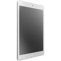 Pikkukuva 2 / 3: OtterBox Alpha Glass näytönsuoja iPadille 7./8./9. sukupolvi - karkaistu lasi - x2 naarmuuntumissuoja - läpinäkyvä (77-62053)