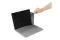 Pikkukuva 4 / 5: Kensington MagPro Elite Magnetic Privacy -näyttö Surface Laptop 2/3 13,5" - yksityisyyssuodatin kannettavalle - irrotettava - magneettinen - 34,3 cm (