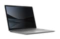Pikkukuva 2 / 5: Kensington MagPro Elite Magnetic Privacy -näyttö Surface Laptop 2/3 13,5" - yksityisyyssuodatin kannettavalle - irrotettava - magneettinen - 34,3 cm (