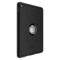 Miniatyrbillede 3 af 11: OtterBox Defender Series - Etui til tablet - Sort - til Apple 10,2" iPad (7. generation, 8. generation, 9. generation)