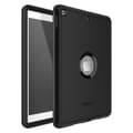 Miniatyrbillede 11 af 11: OtterBox Defender Series - Etui til tablet - Sort - til Apple 10,2" iPad (7. generation, 8. generation, 9. generation)