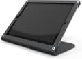 Miniatyrbillede 4 af 4: Heckler Windfall H458 (iPad 9.7)