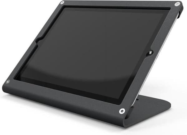 Heckler Windfall H458 (iPad 9.7)