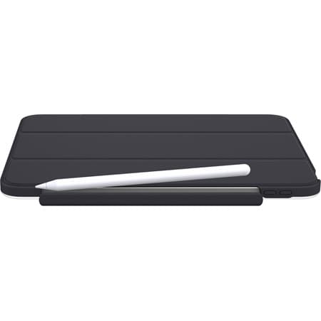 OtterBox Symmetry 360 Elite 27,7 cm (10,9") Folio Black - Transparent (77-90370)