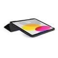 Miniatyrbild 2 av 3: OtterBox Symmetry 360 Elite 27,7 cm (10,9") Folio Black - Transparent (77-90370)