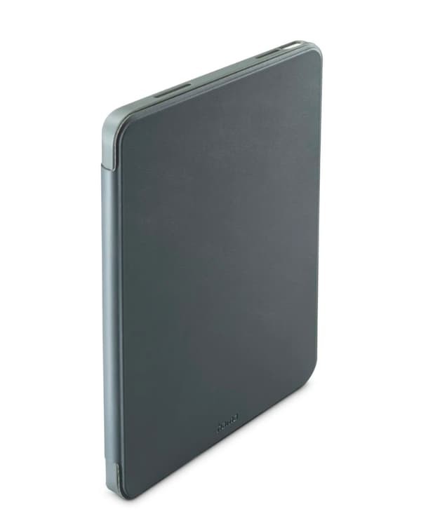Hama Stand Folio - Folio - Apple - iPad 10,9" (10:e generationen 2022) - 27,7 cm (10,9") - 470 g (00217270)
