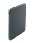 Miniatyrbild 3 av 4: Hama Stand Folio - Folio - Apple - iPad 10,9" (10:e generationen 2022) - 27,7 cm (10,9") - 470 g (00217270)