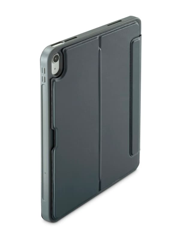 Hama Stand Folio - Folio - Apple - iPad 10,9" (10:e generationen 2022) - 27,7 cm (10,9") - 470 g (00217270)