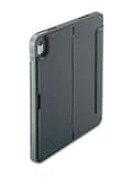 Miniatyrbild 4 av 4: Hama Stand Folio - Folio - Apple - iPad 10,9" (10:e generationen 2022) - 27,7 cm (10,9") - 470 g (00217270)