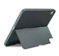 Miniatyrbild 2 av 4: Hama Stand Folio - Folio - Apple - iPad 10,9" (10:e generationen 2022) - 27,7 cm (10,9") - 470 g (00217270)