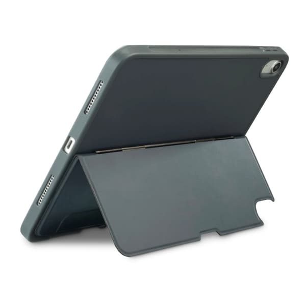 Hama Stand Folio - Folio - Apple - iPad 10,9" (10:e generationen 2022) - 27,7 cm (10,9") - 470 g (00217270)