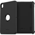 Miniatyrbild 3 av 6: OtterBox Defender Series för Apple iPad Pro (11" ) (3:e generationen) - svart (77-82261)
