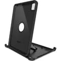 Miniatyrbild 4 av 6: OtterBox Defender Series för Apple iPad Pro (11" ) (3:e generationen) - svart (77-82261)