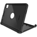 Miniatyrbild 5 av 6: OtterBox Defender Series för Apple iPad Pro (11" ) (3:e generationen) - svart (77-82261)
