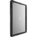 Pikkukuva 9 / 11: OtterBox Symmetry Series Folio - Kääntökuori tabletille - Polykarbonaatti, synteettiset kuidut - Coastal Evening - Apple 10,2" iPadille (7. sukupolvi,