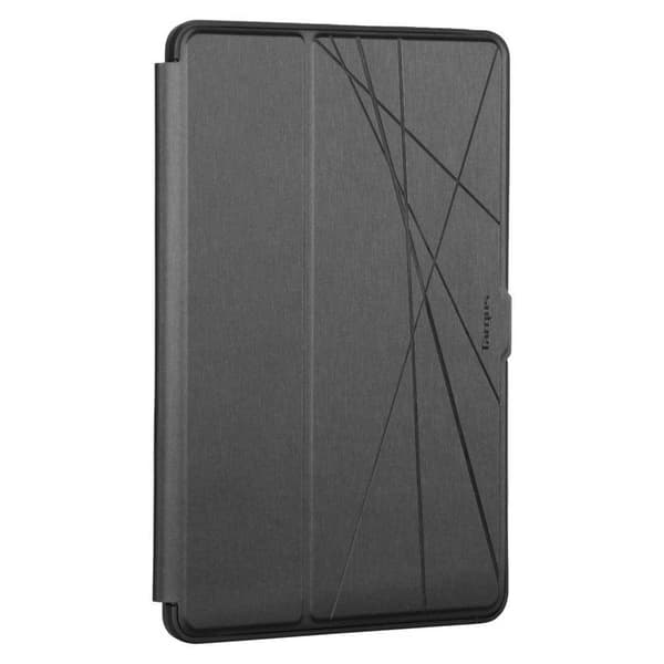 Targus Bogomslag Samsung Galaxy Tab S7 Sort